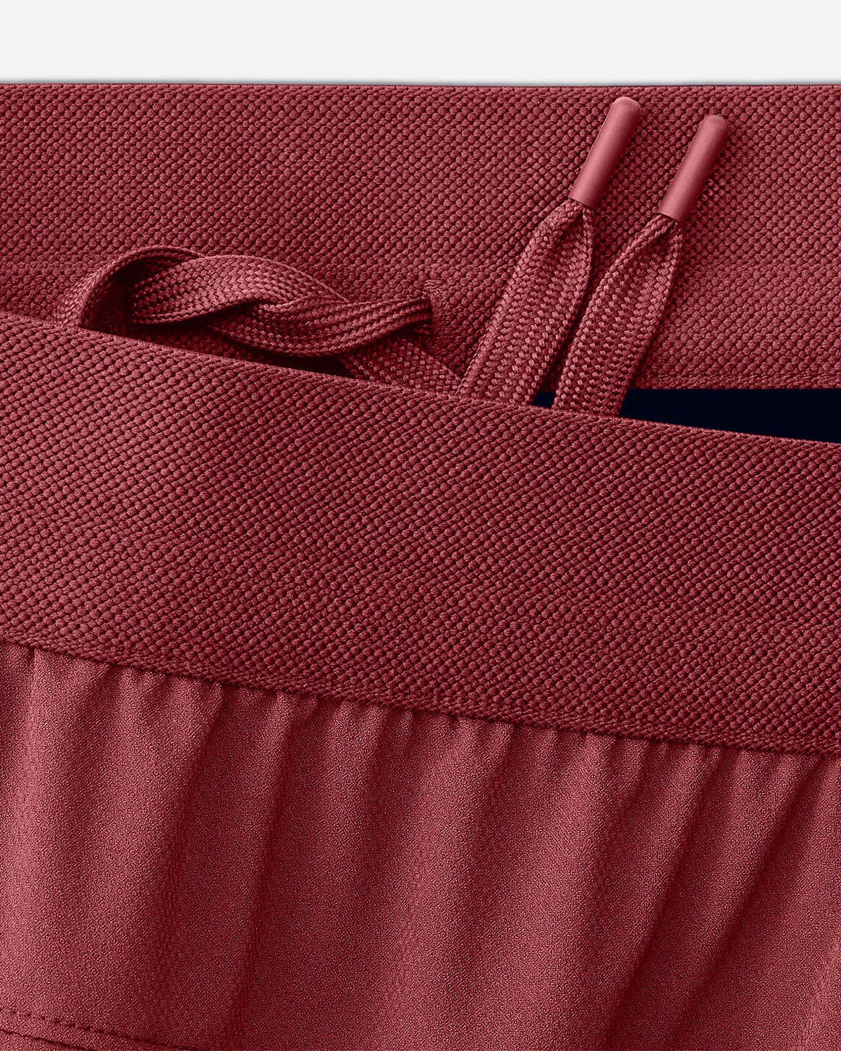 Output Short | 7-inch