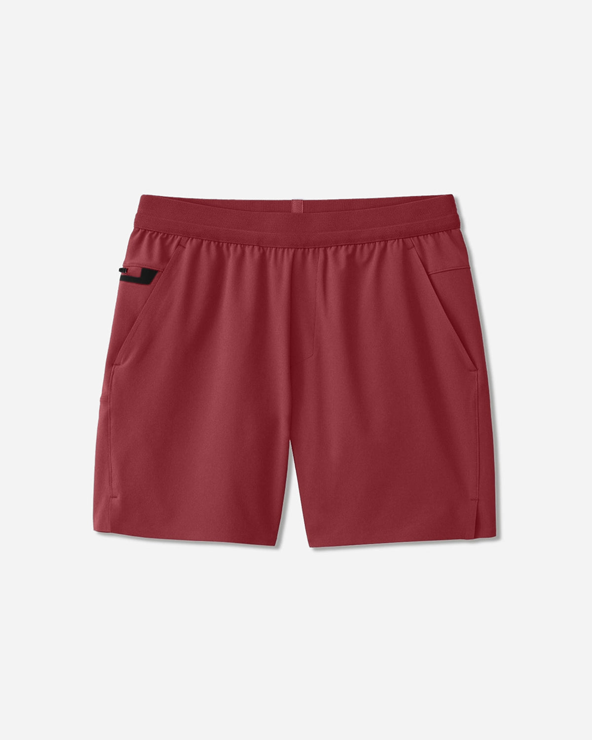Output Short | 7-inch