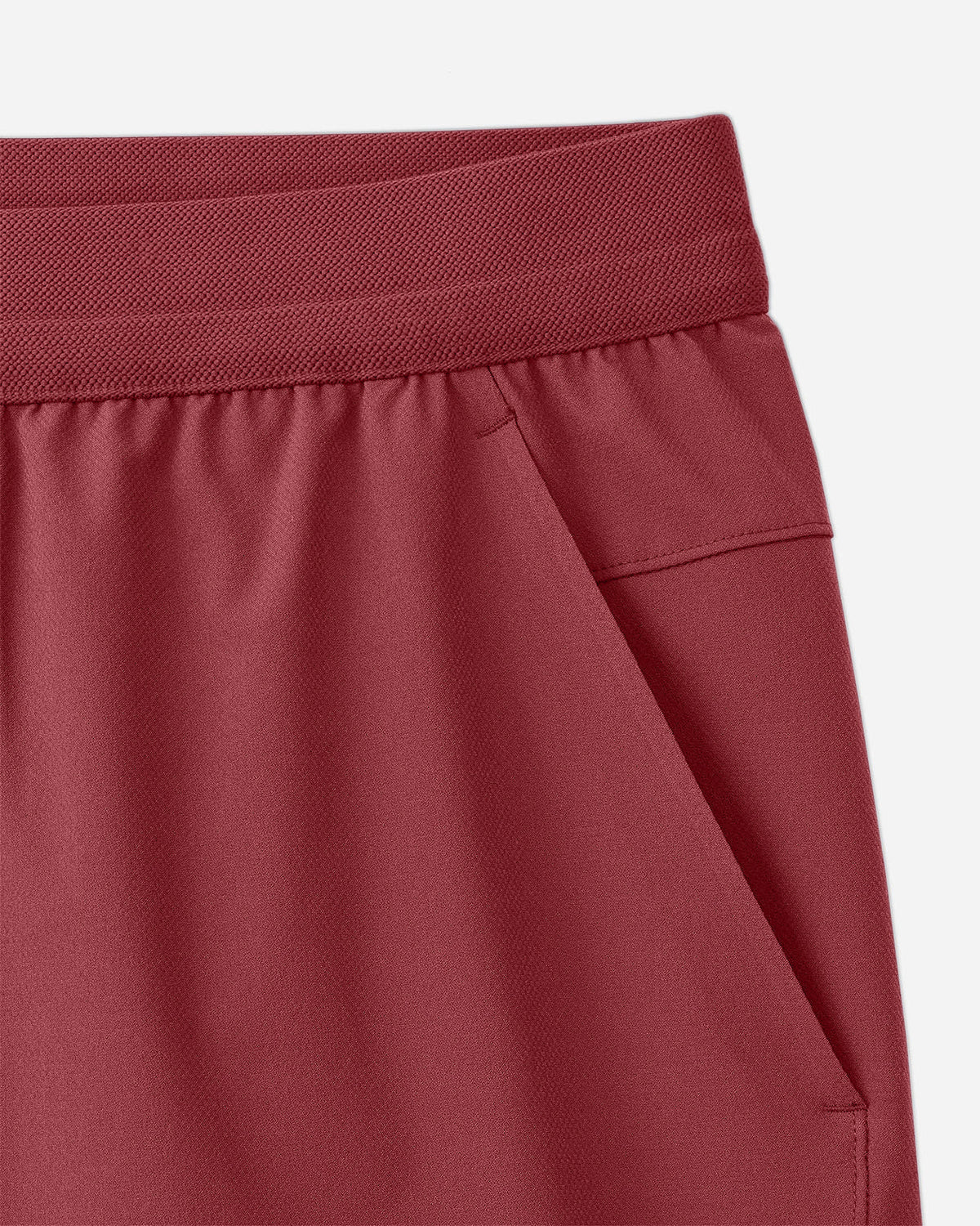 Output Short | 5-inch