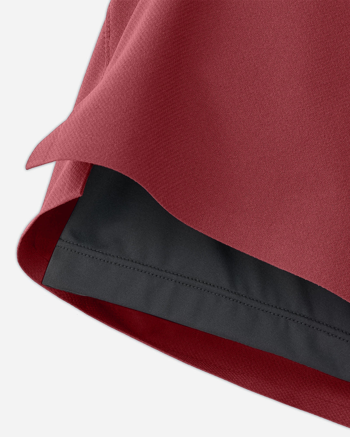 Output Short | 5-inch