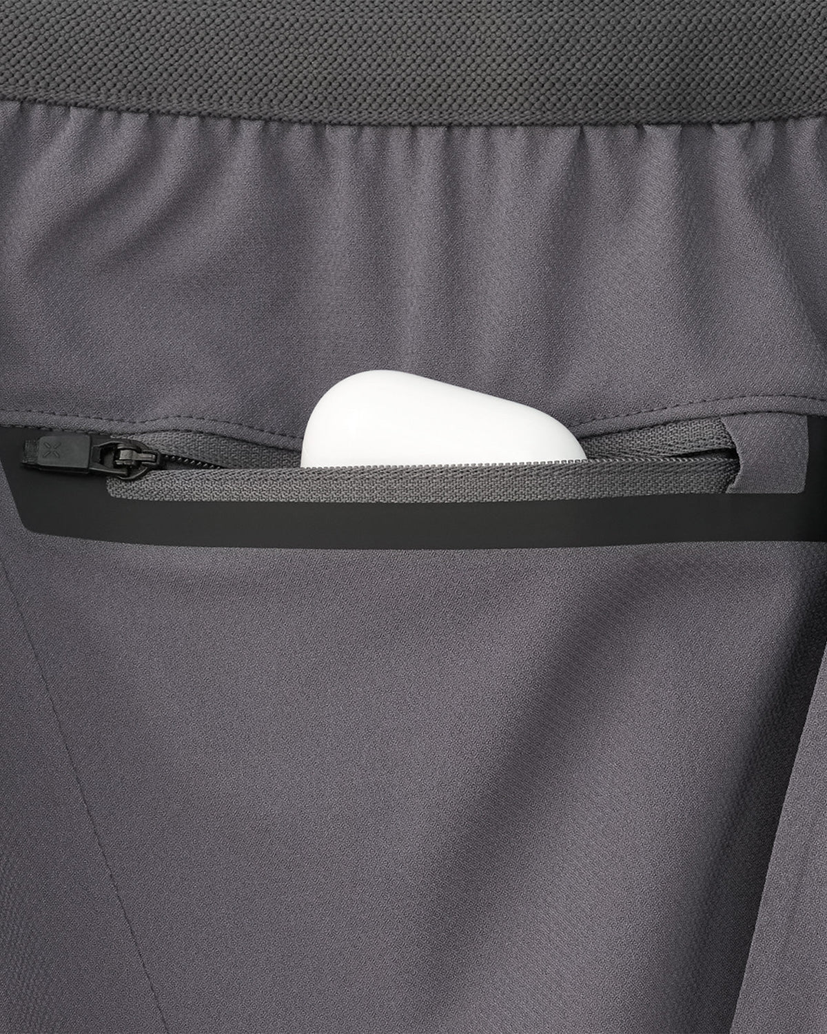 Output Short | 7-inch