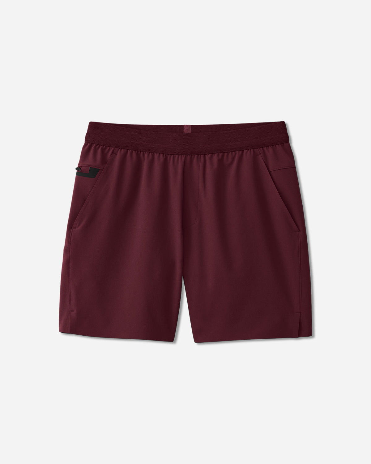 Output Short | 7-inch