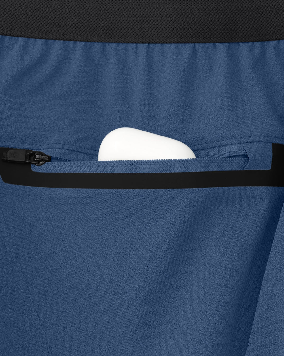 Output Short | 5-inch