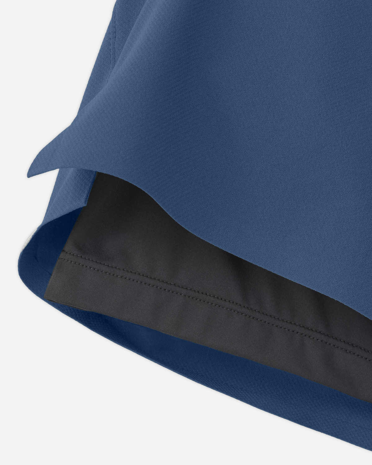 Output Short | 5-inch