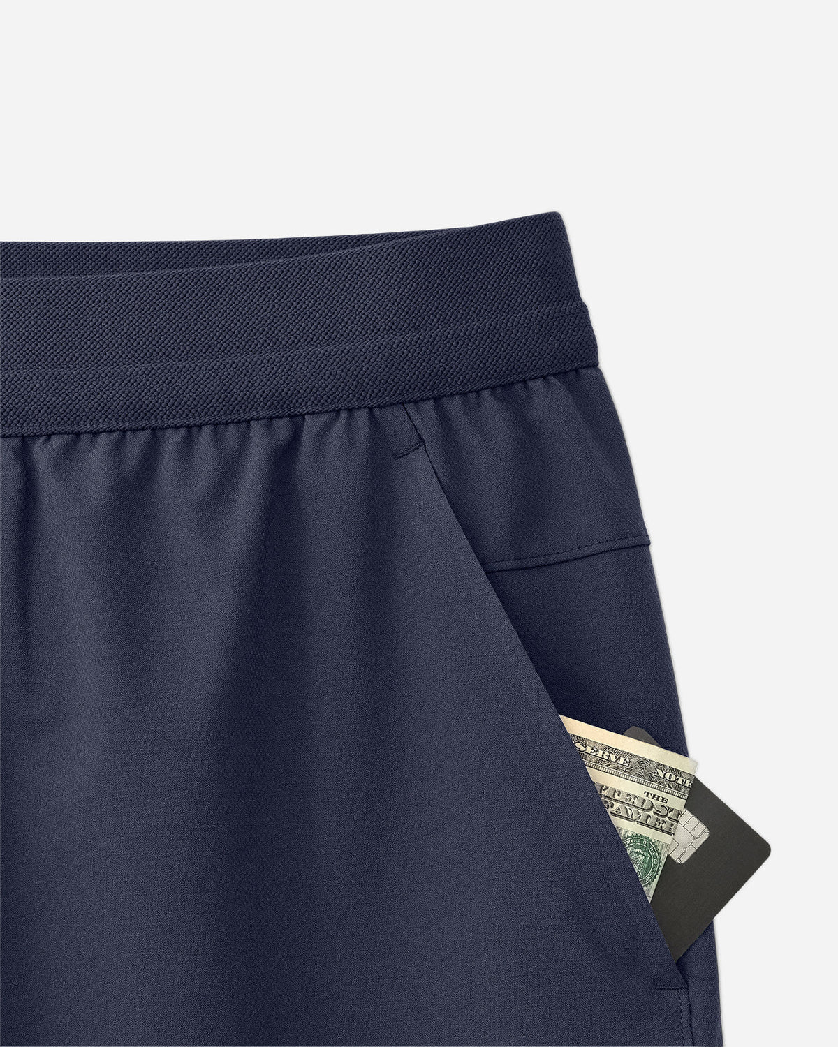 Output Short | 7-inch