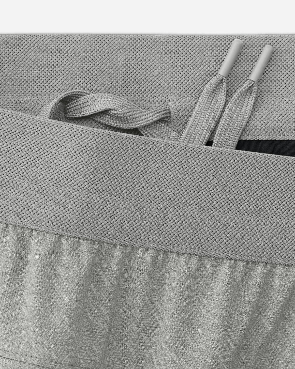Output Short | 5-inch
