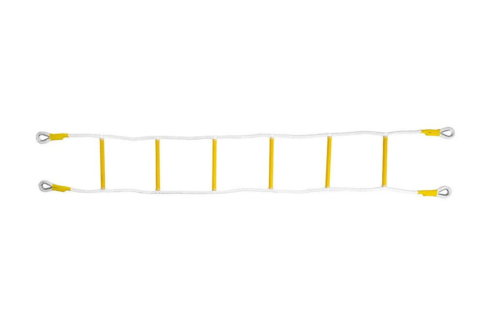 Safari Ladder (3.0)