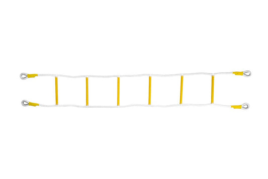 Safari Ladder (3.0)