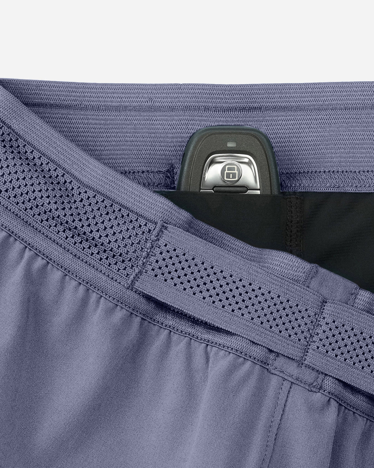 Session Short | 7-inch