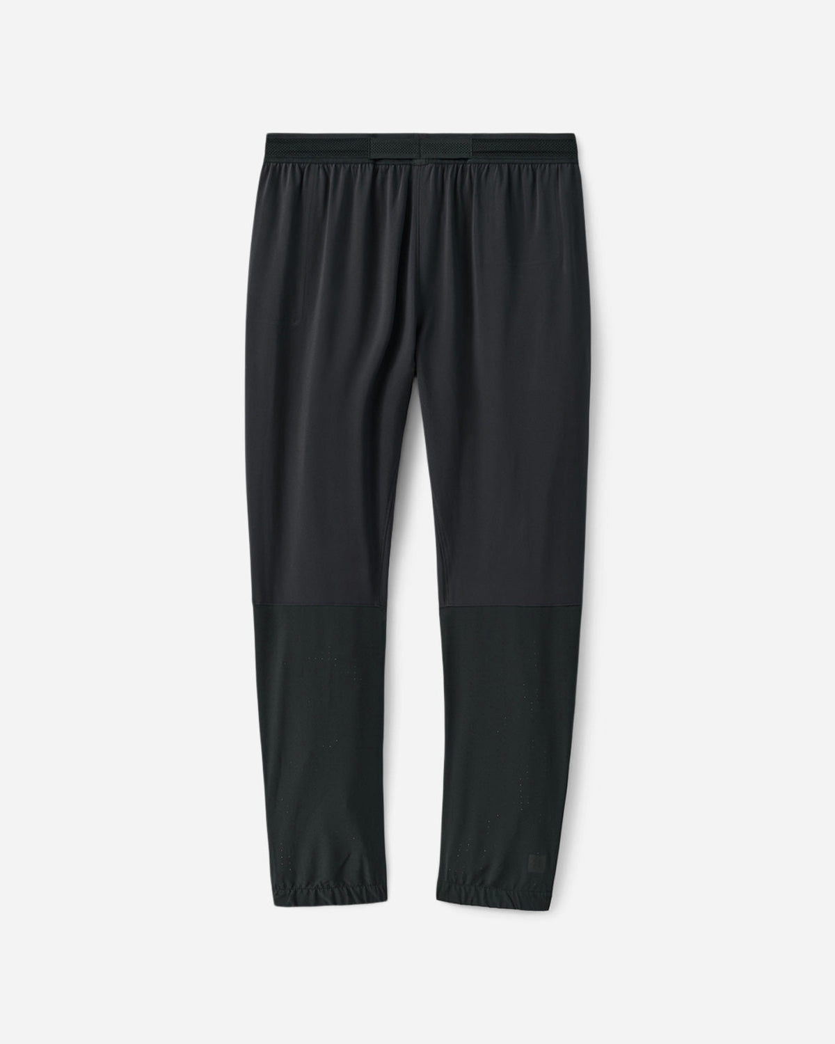 Session Jogger