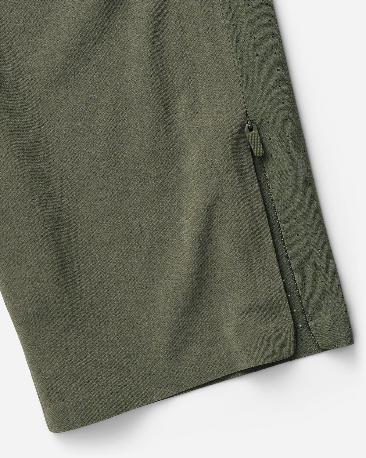 Session Pant