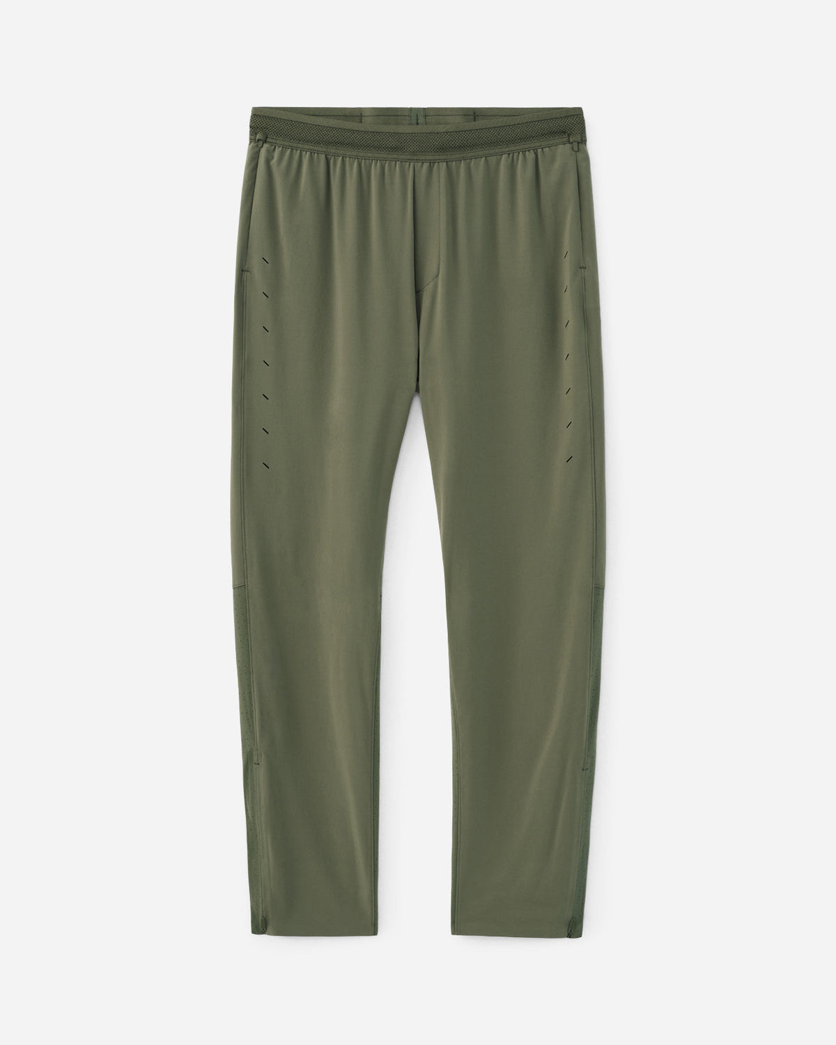 Session Pant