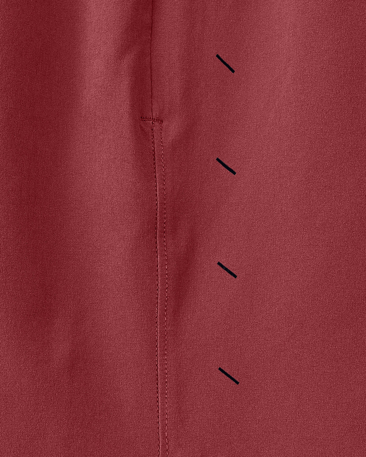 Session Short | 5-inch