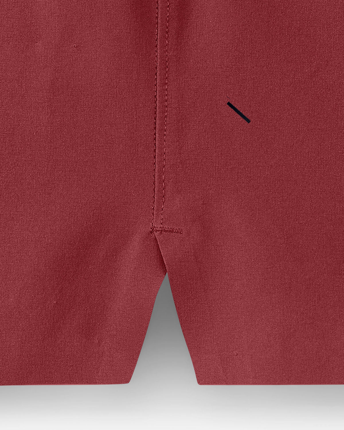 Session Short | 5-inch