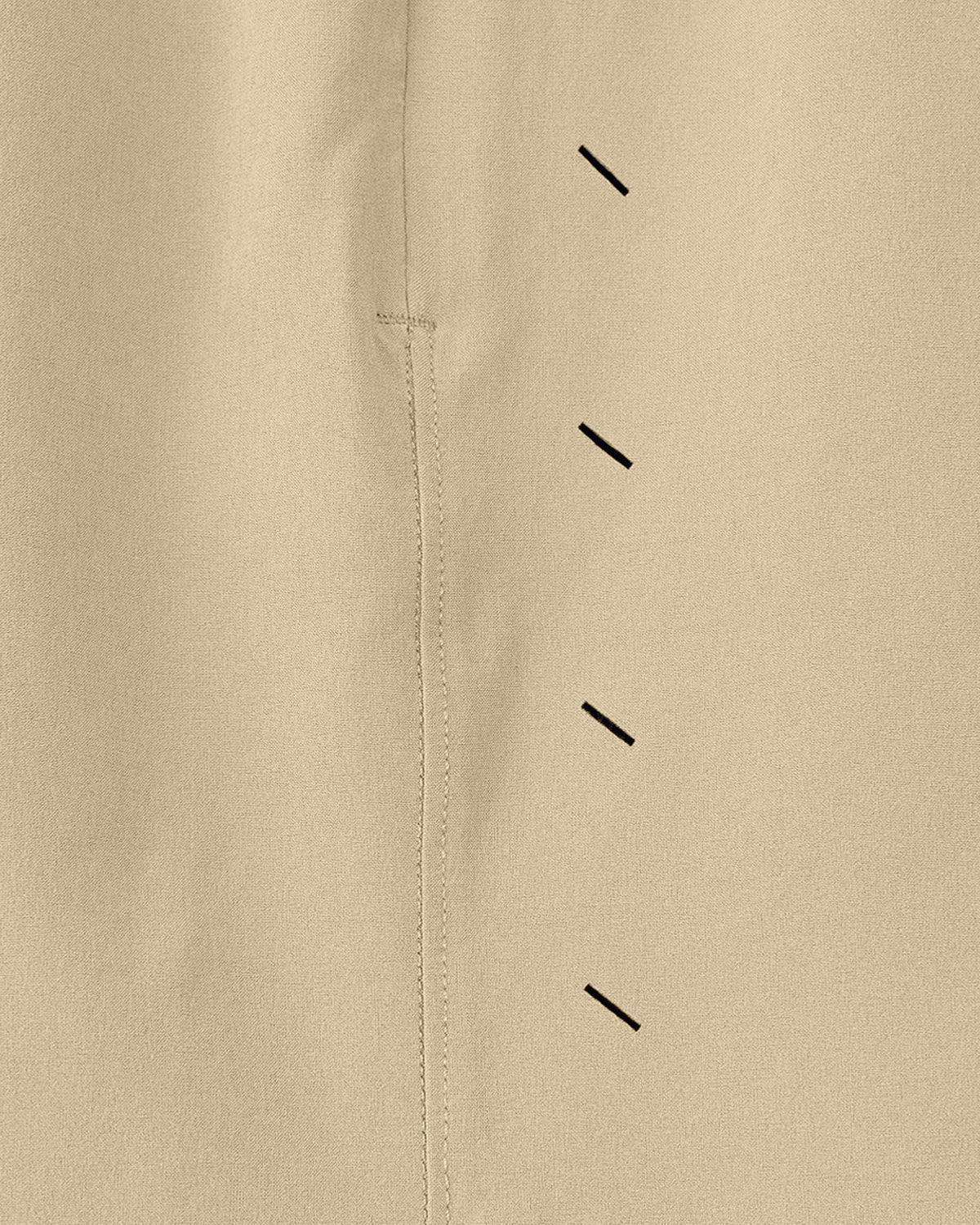 Session Short | 5-inch