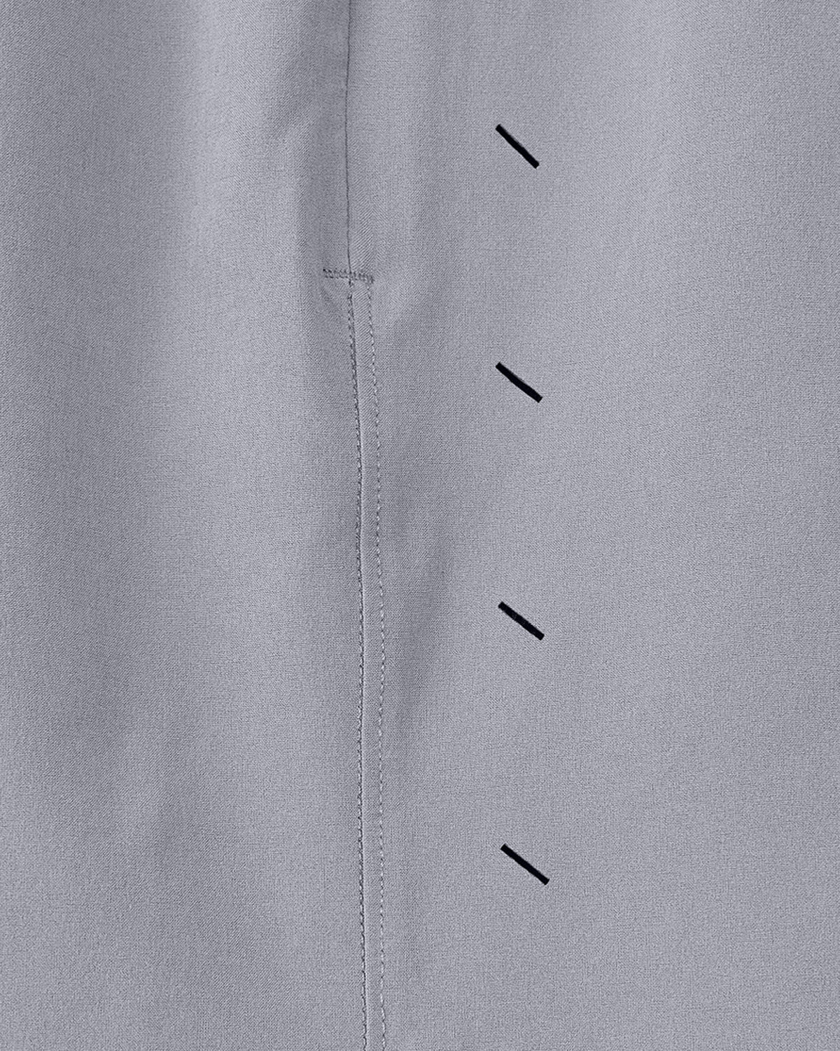Session Short | 5-inch