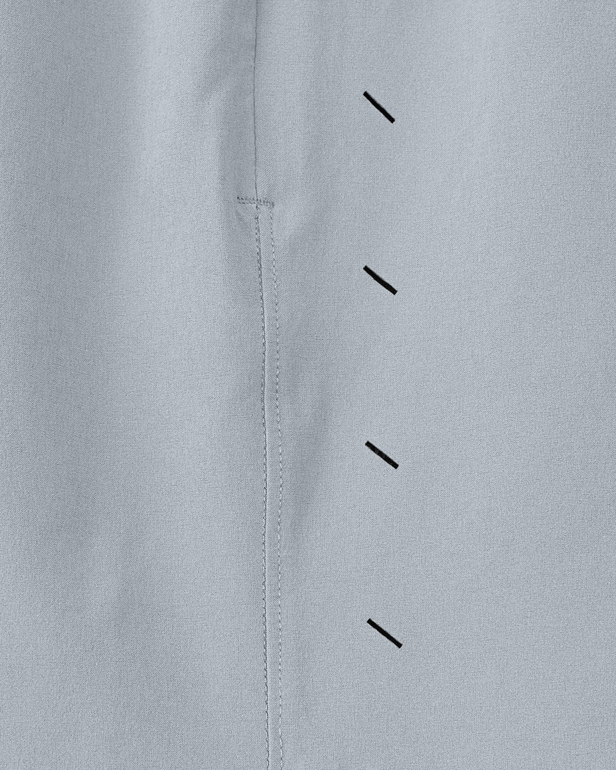 Session Short | 7-inch