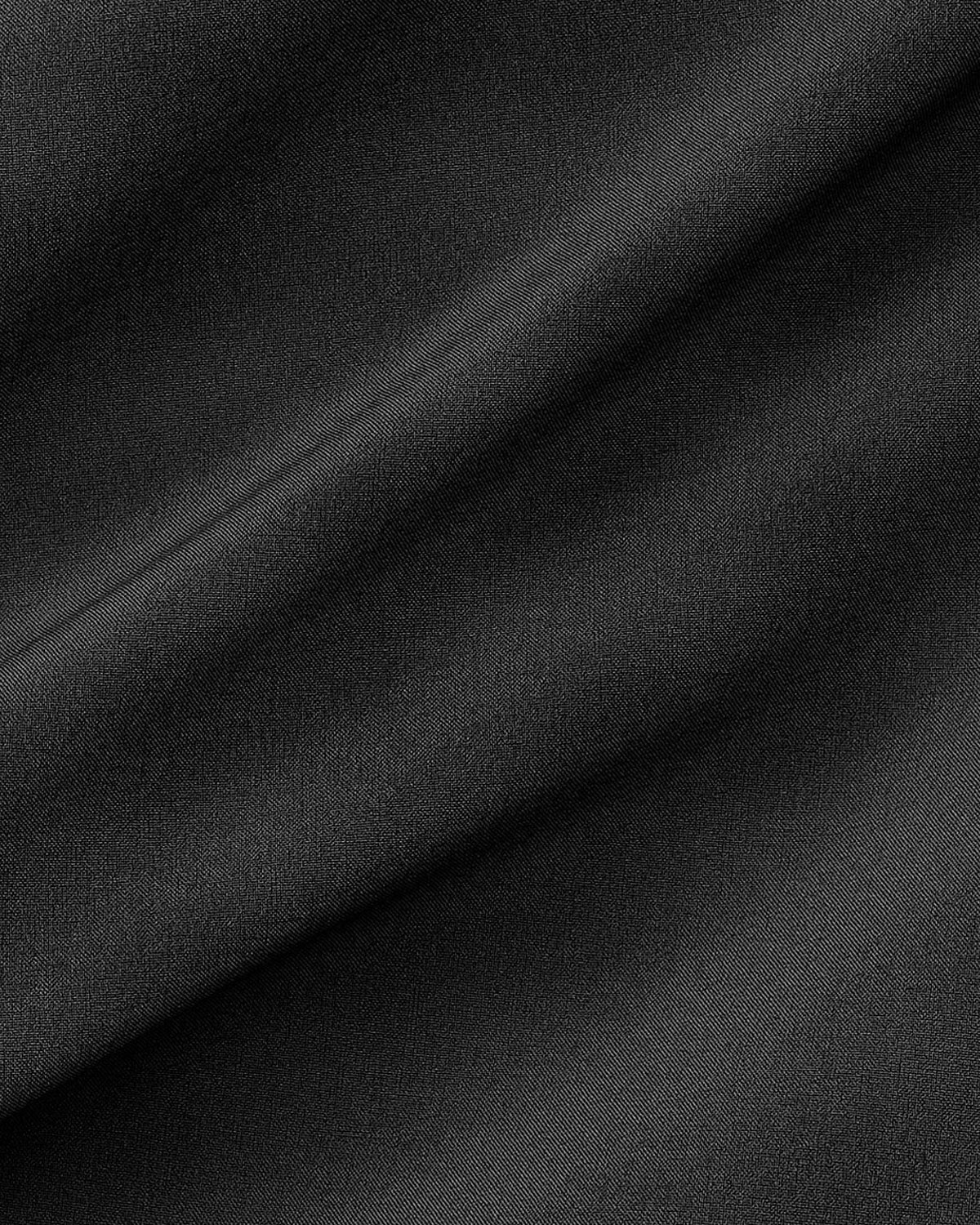 Session Short | 5-inch
