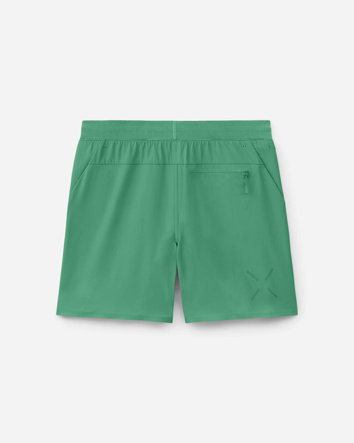 Set Short | 5-inch
