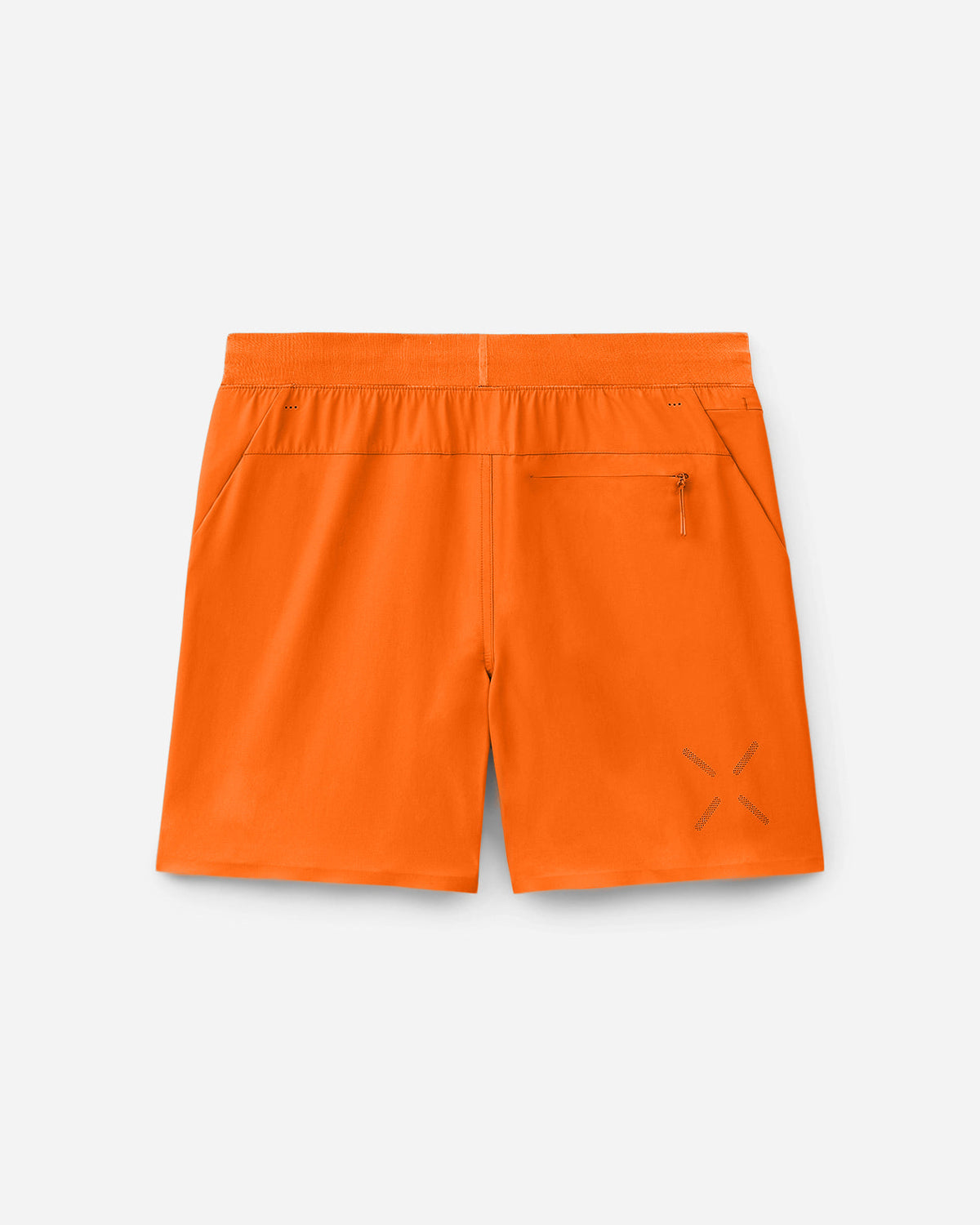 Set Short | 5-inch