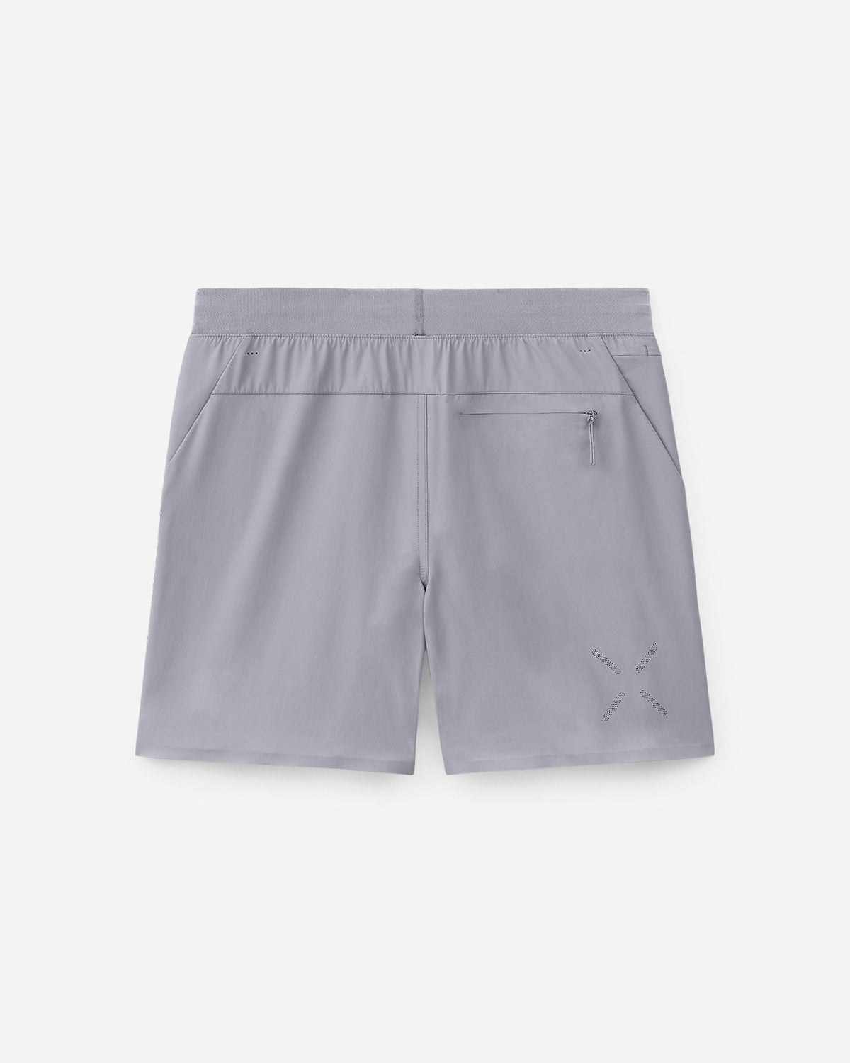 Set Short | 5-inch