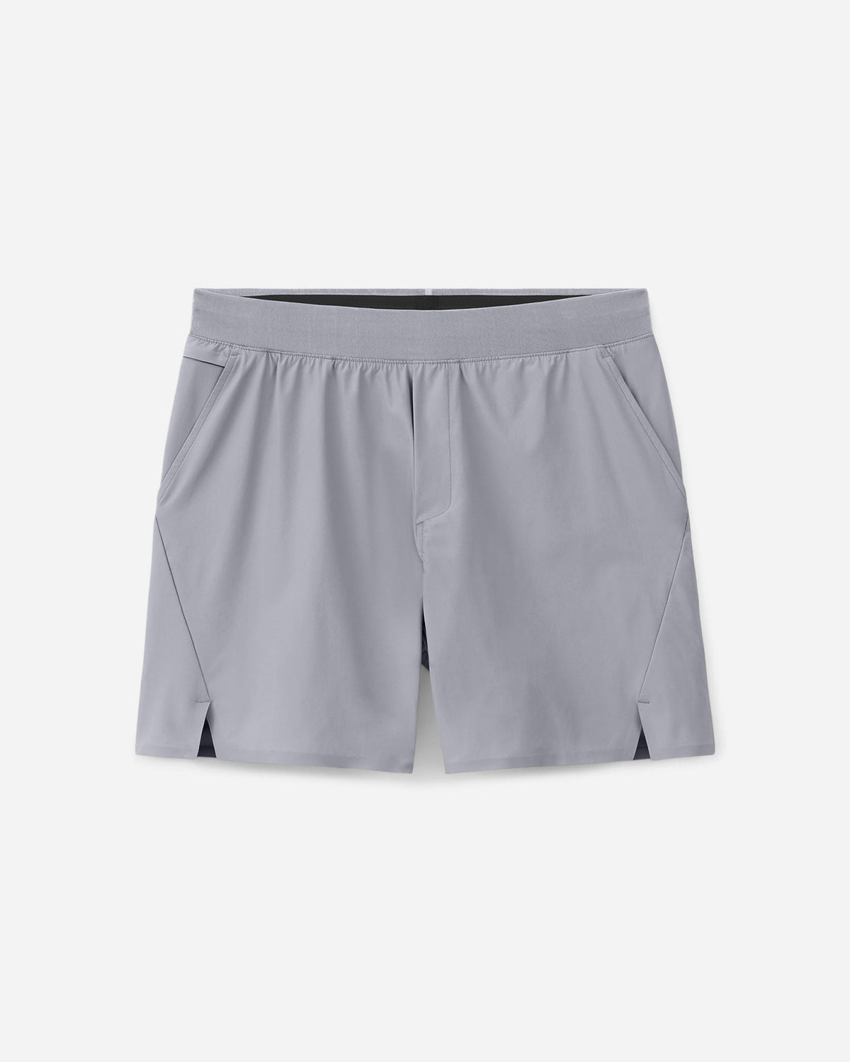 Set Short | 5-inch