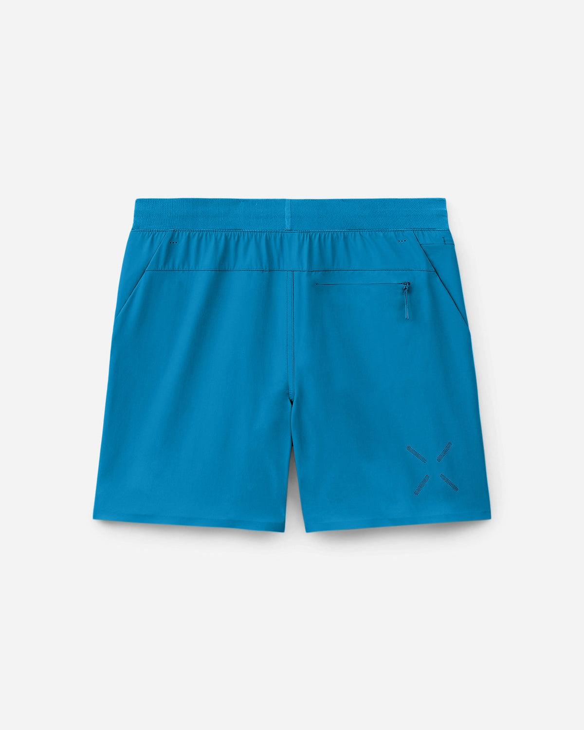 Set Short | 5-inch