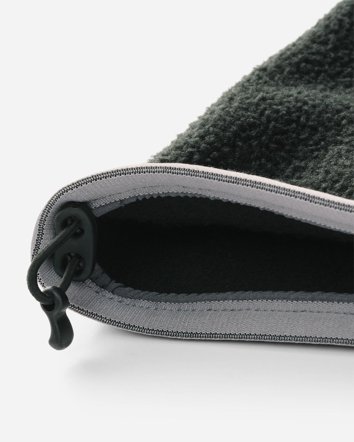 Sherpa Tech Jacket