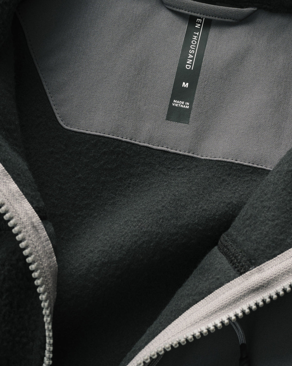 Sherpa Tech Vest