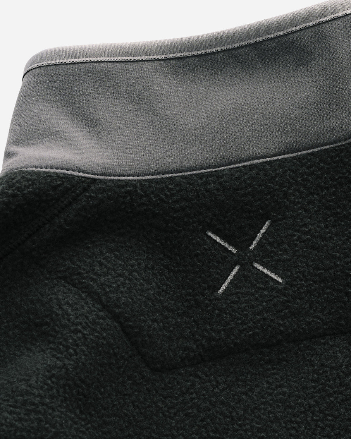 Sherpa Tech Jacket