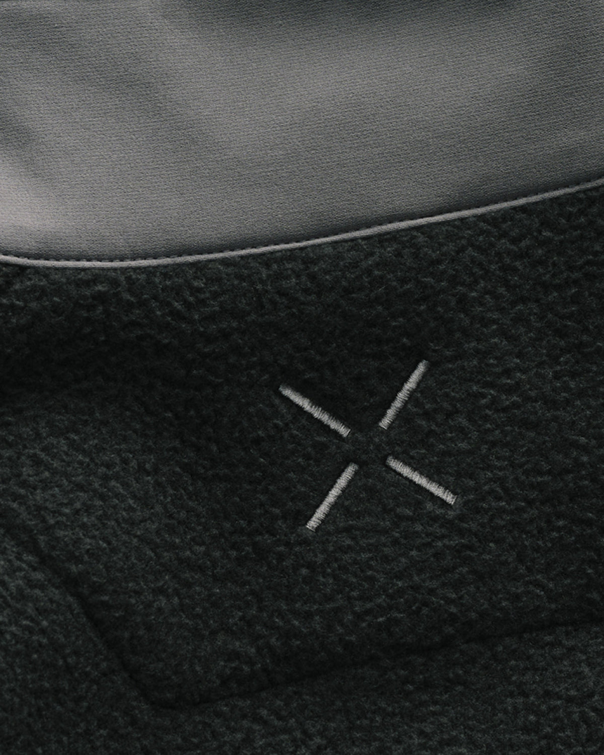 Sherpa Tech Vest