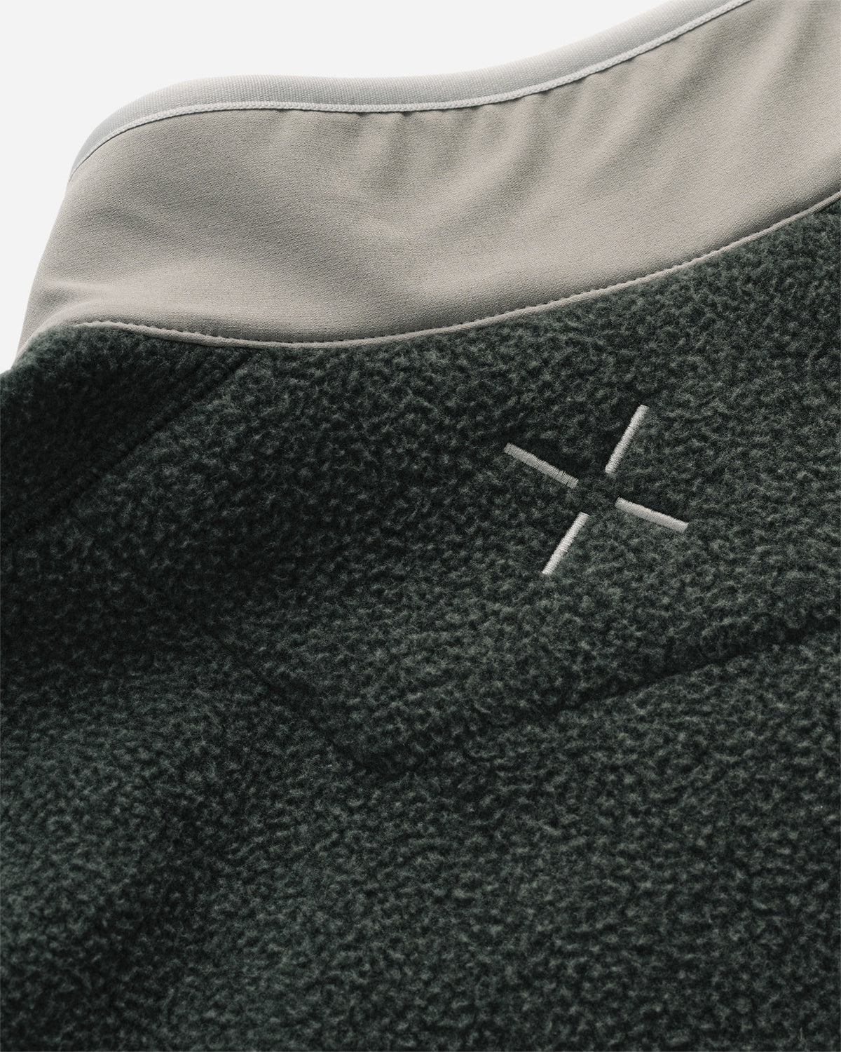 Sherpa Tech Jacket