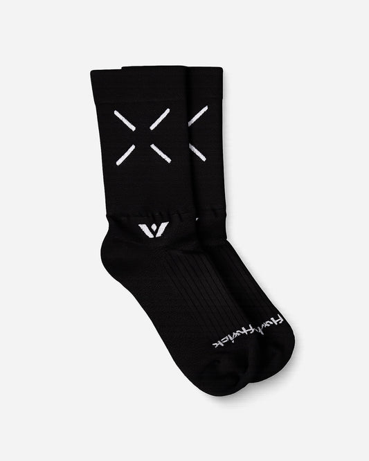 Swiftwick x Ten Thousand Sock