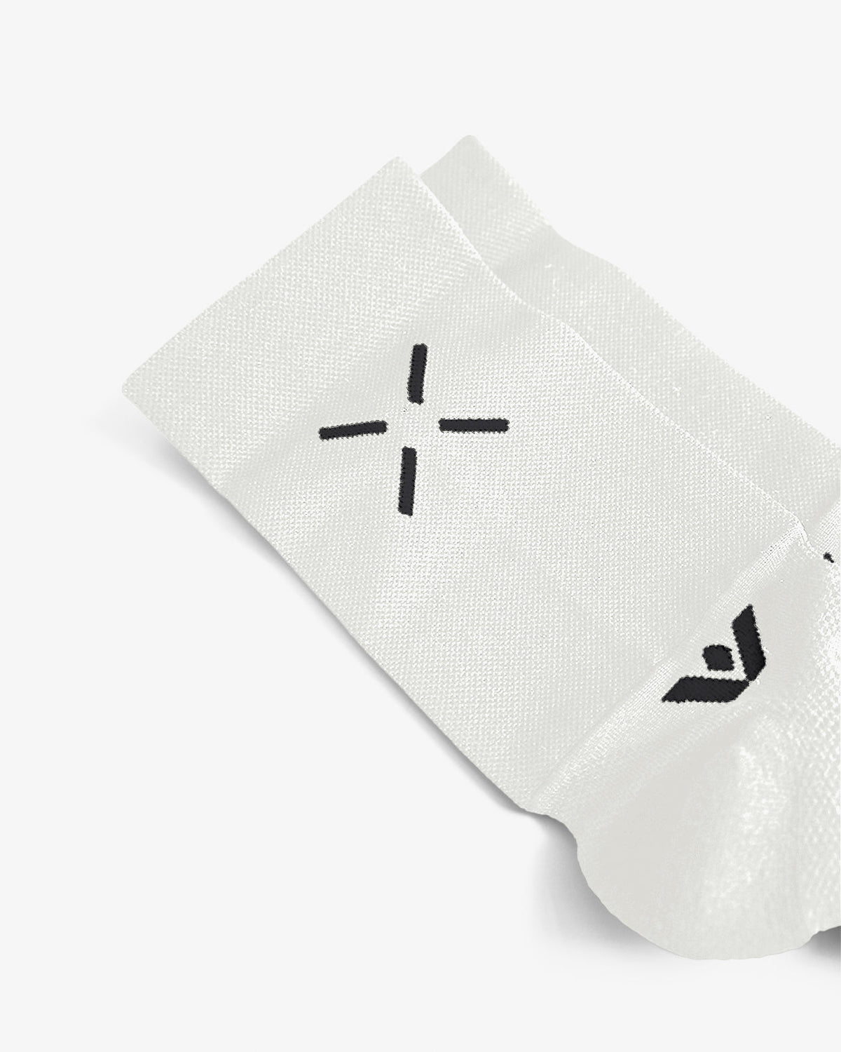 Swiftwick x Ten Thousand Sock