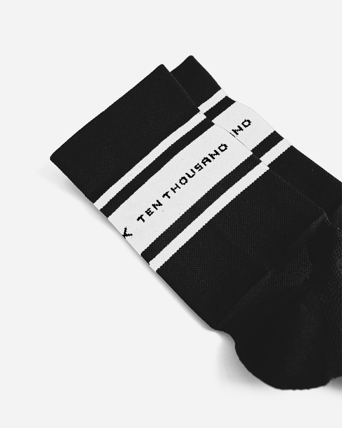 Swiftwick x Ten Thousand Sock