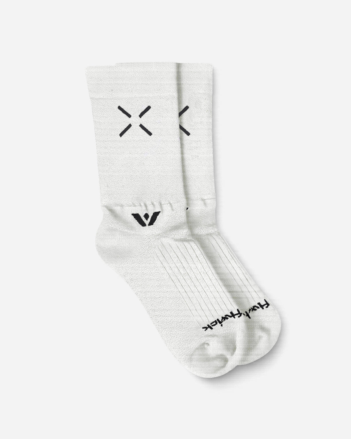 Swiftwick x Ten Thousand Sock