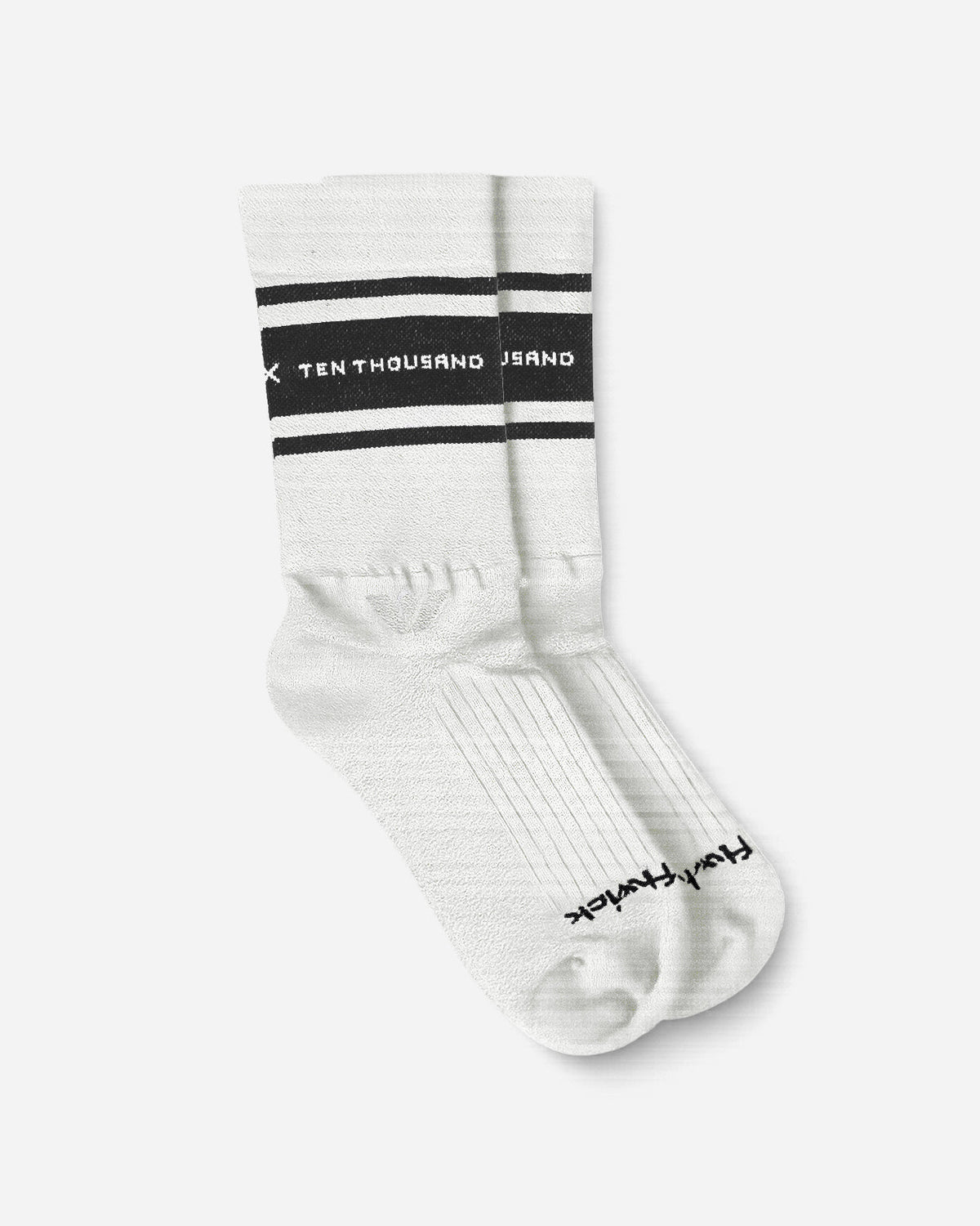 Swiftwick x Ten Thousand Sock