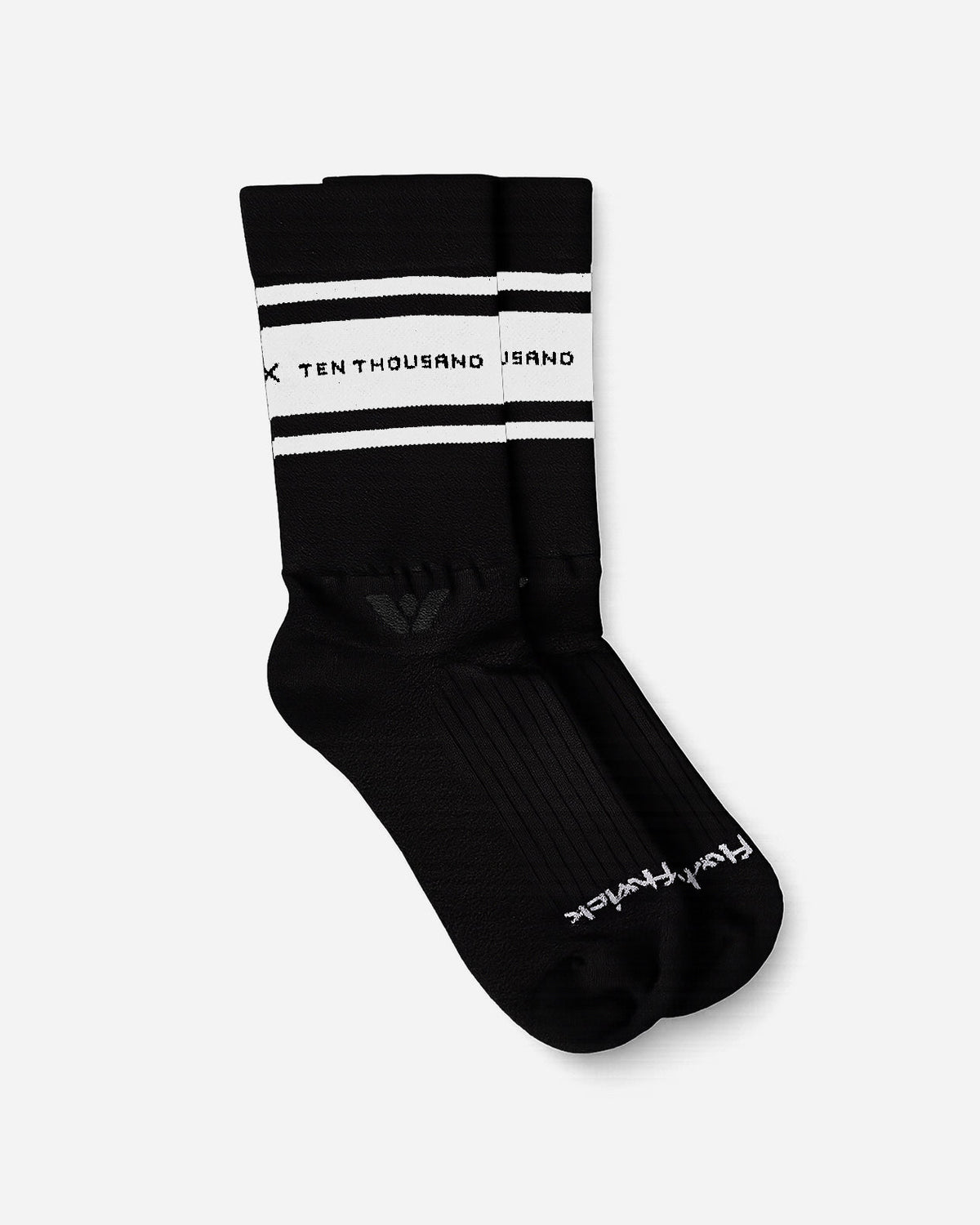 Swiftwick x Ten Thousand Sock