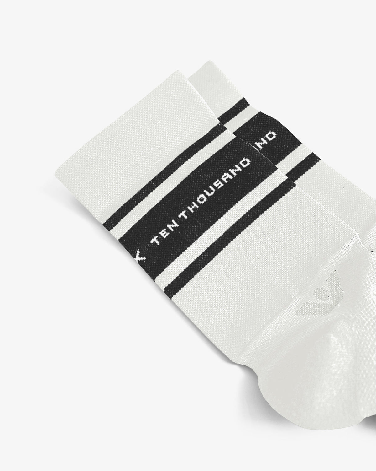 Swiftwick x Ten Thousand Sock