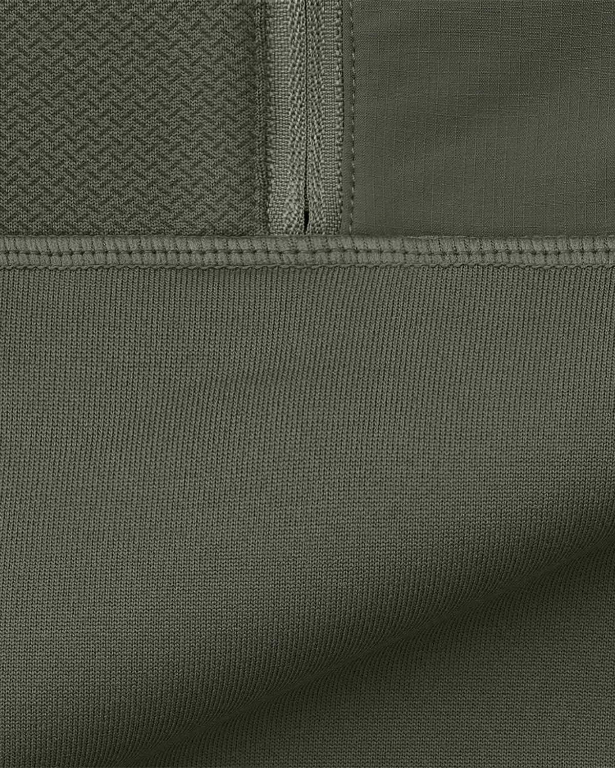 Tactical Hoodie