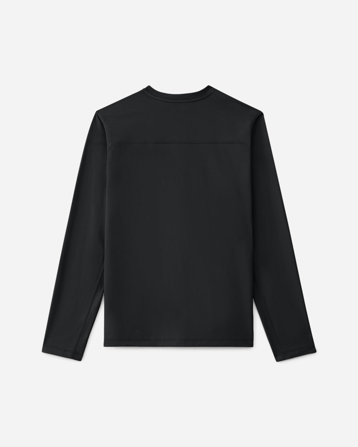 Tactical Long Sleeve Shirt