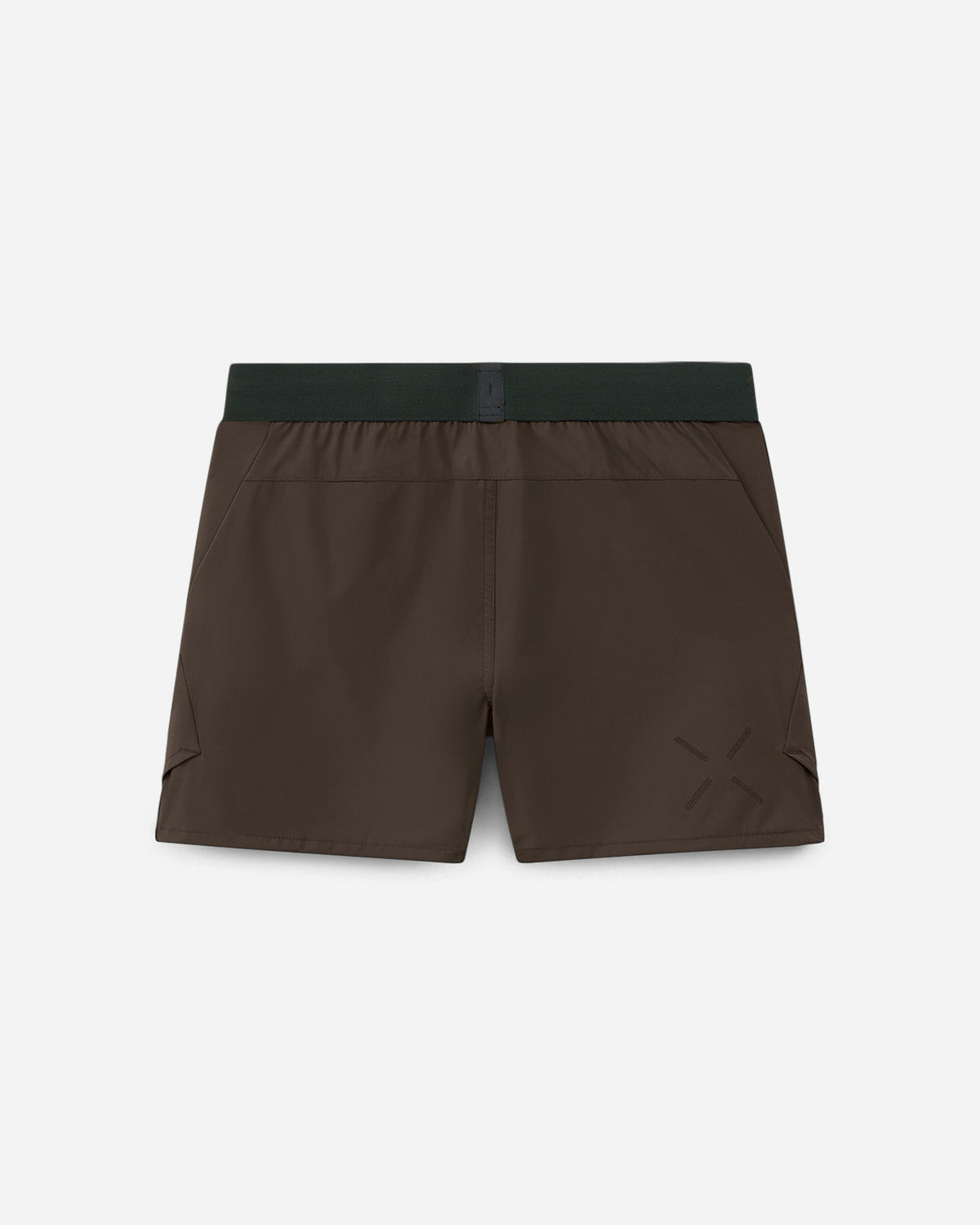 Tactical Short | 5-inch