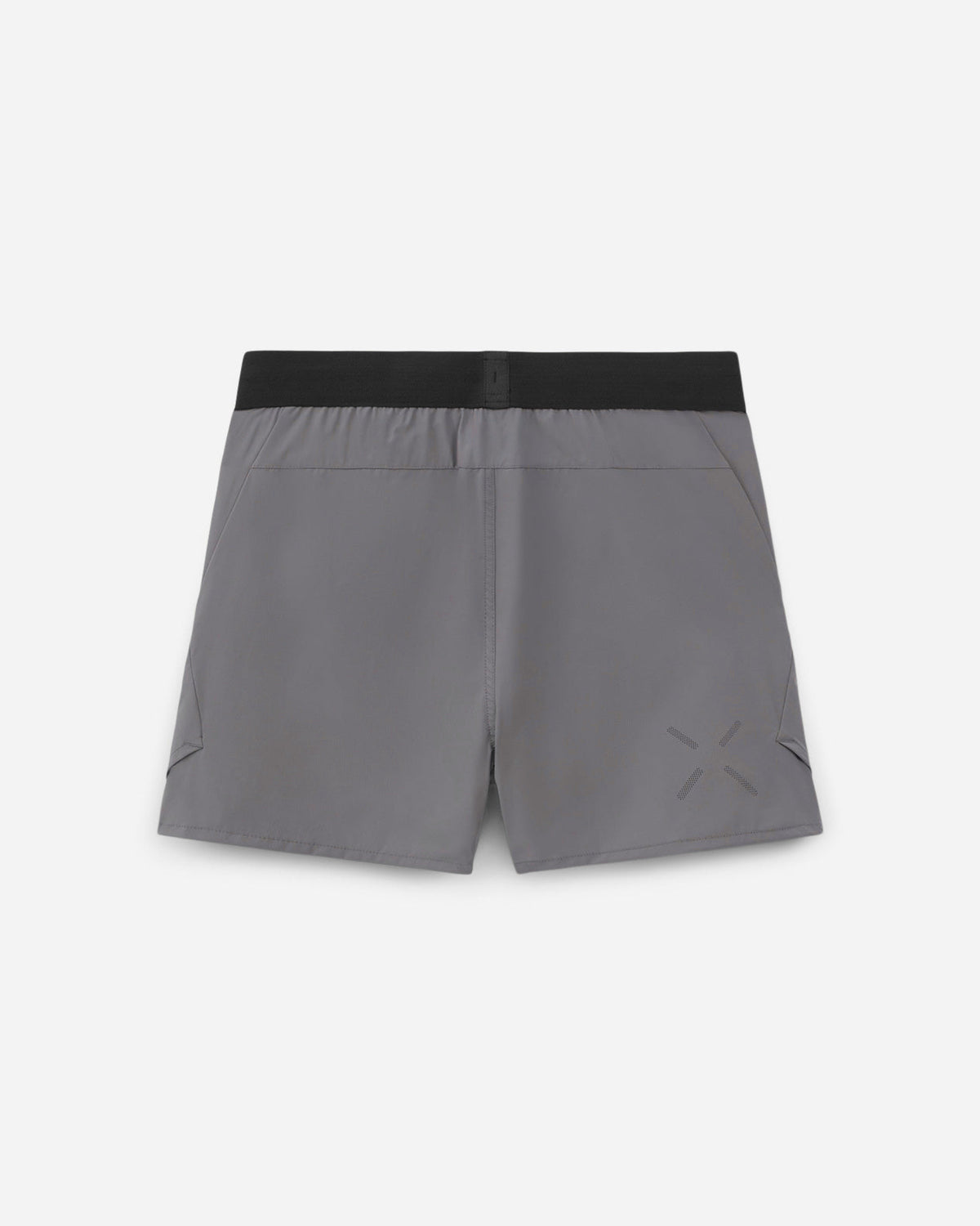 Tactical Short | 5-inch
