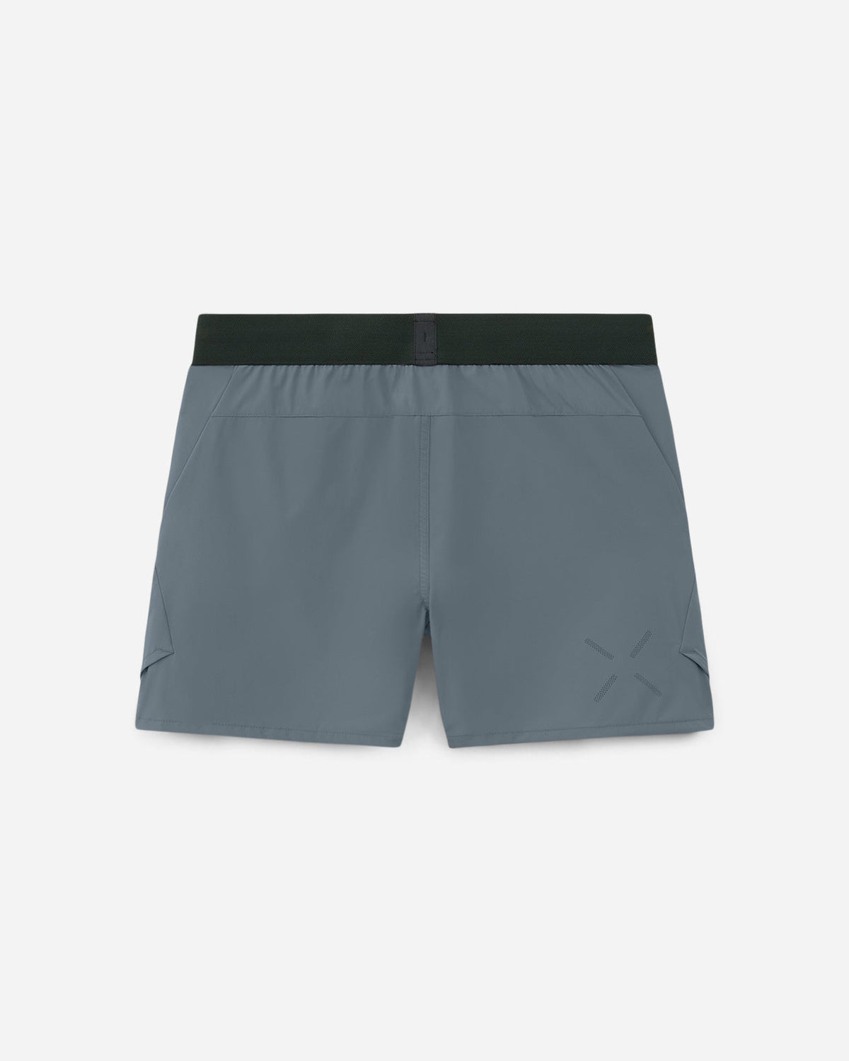 Tactical Short | 5-inch