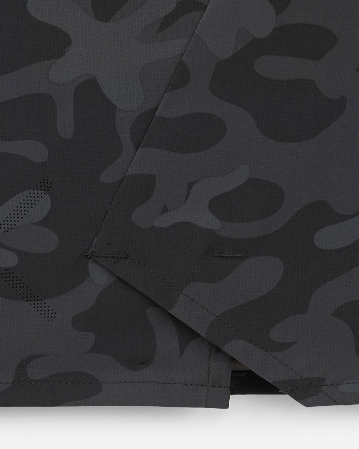 Tactical Short | 5-inch