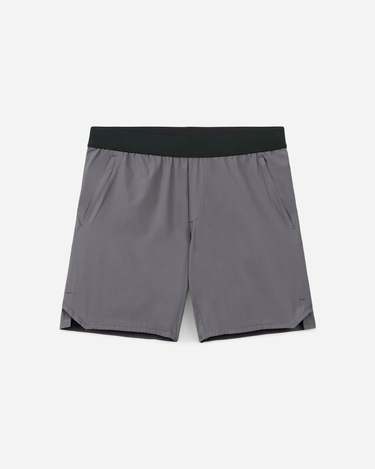 Tactical Short | 7-inch