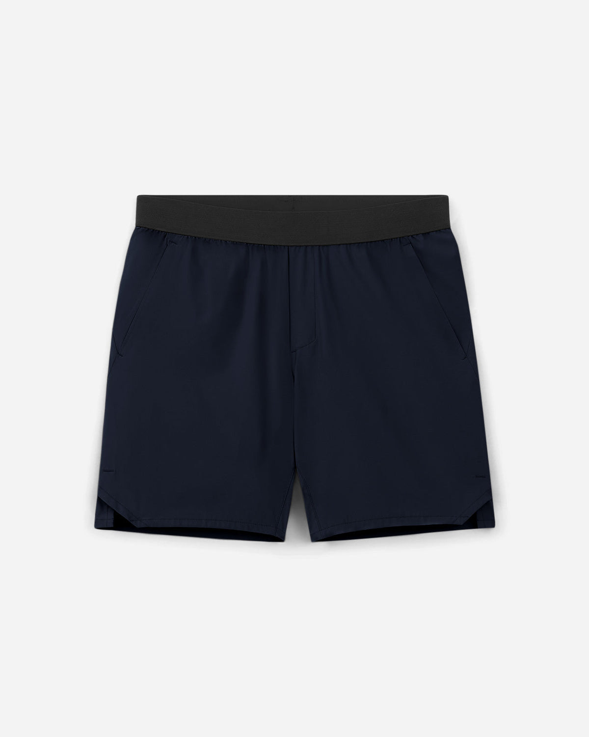 Tactical Short | 7-inch