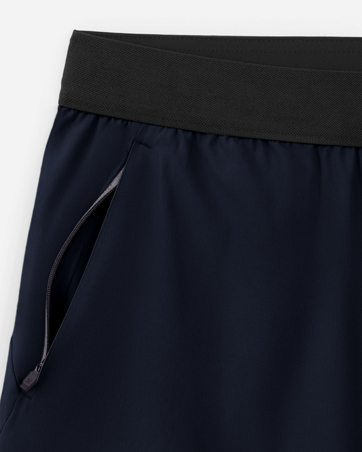 Tactical Short | 5-inch