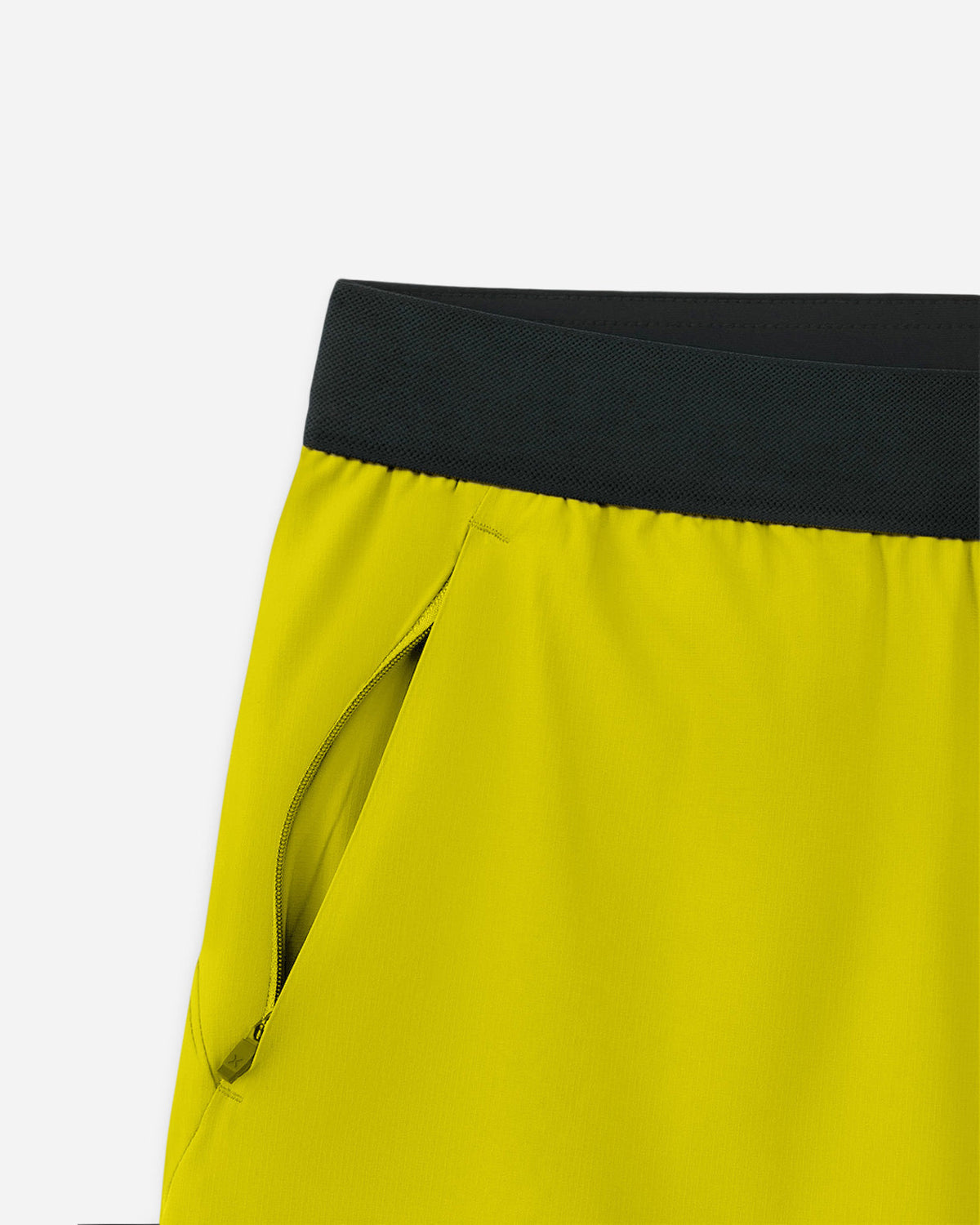 Tactical Short | 7-inch