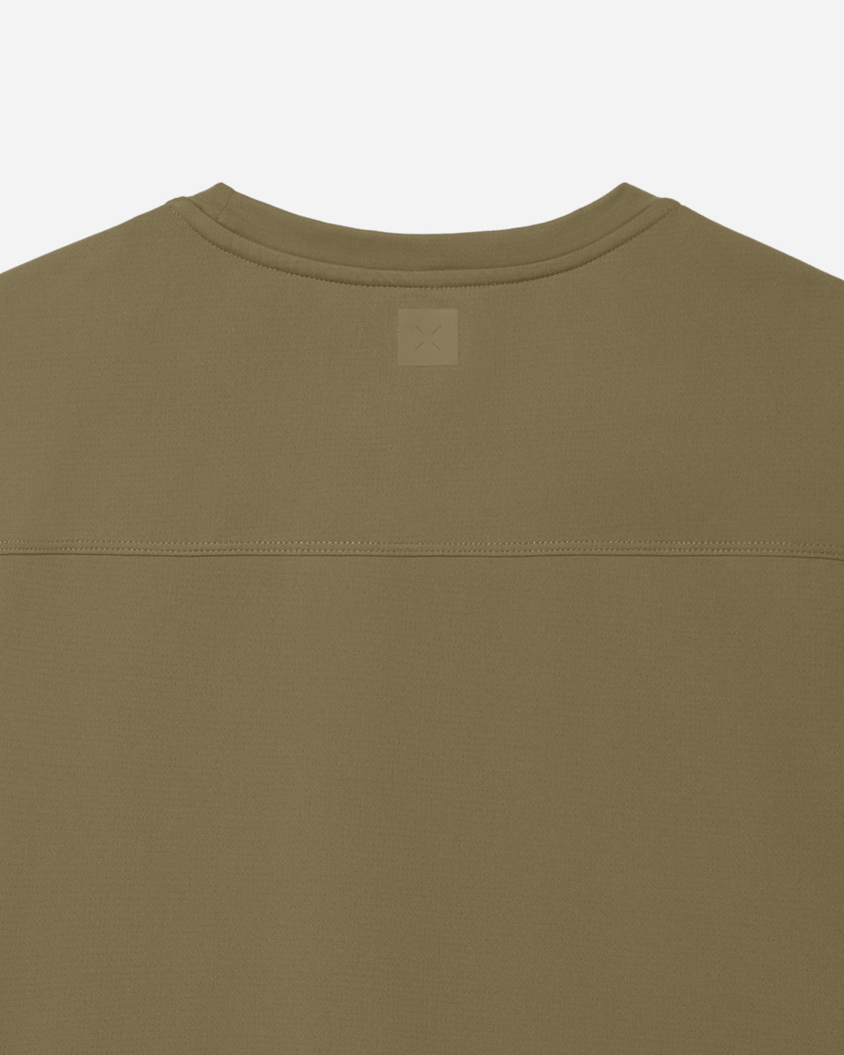 Tactical Long Sleeve Shirt